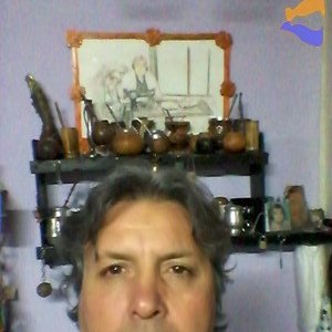 Chelo073
