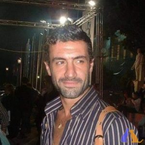 Richard Quase