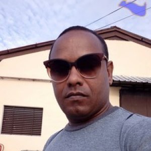 eredí