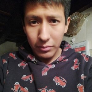 Miguelcalla