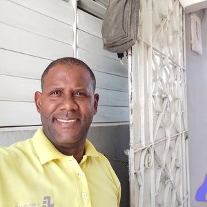 Yosvan