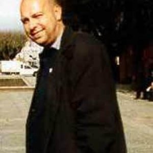 Carlosalemanha