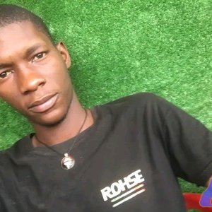 Kleber Rebelk