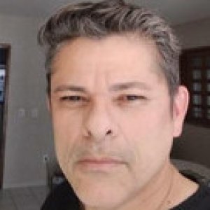 Renatowilker