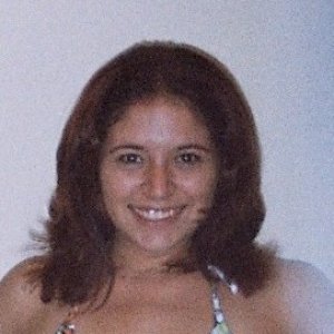 Muñekita
