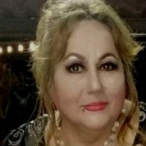 Jazmin56mexico