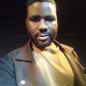 paulo francisc