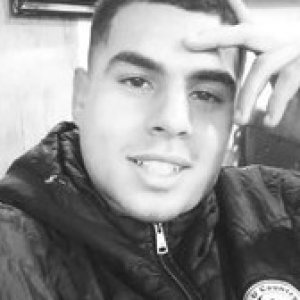 Nove4573