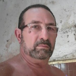 Raulfide
