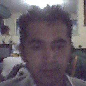 Dimevaquero