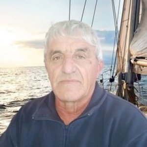 Leitogonzi