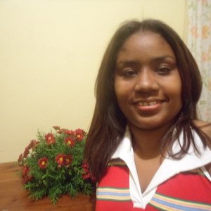 Lakerida