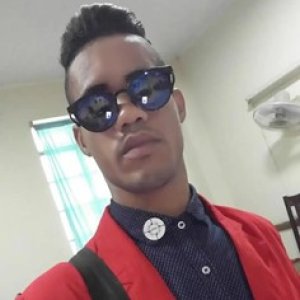 Luisiton