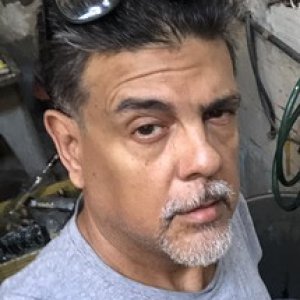Danielortiz