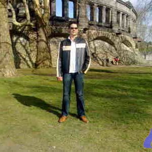 Paulo1969