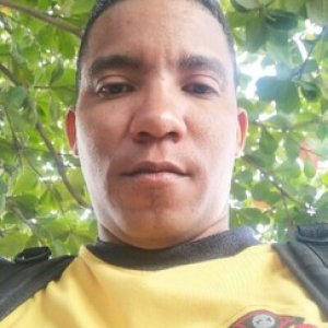 Asdrubal8057