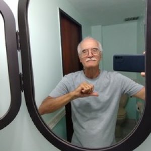 Mascarenhas48484