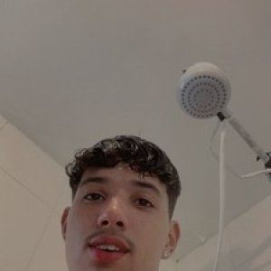 Iagoo9