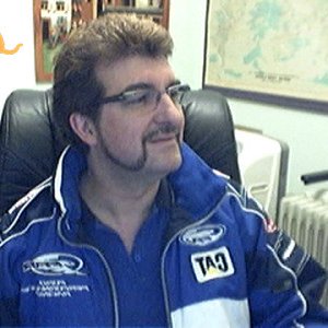 Morennazzo