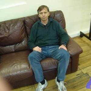Stephenb