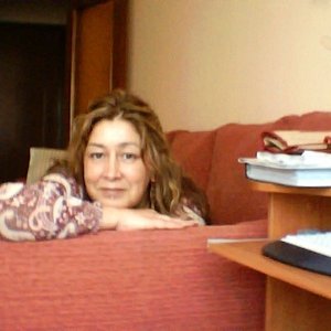Xaninabruxa