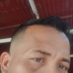 Rafaelmcy