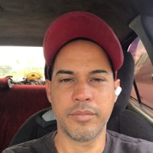 Eduardo161182