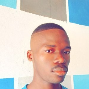 Martinhostar12