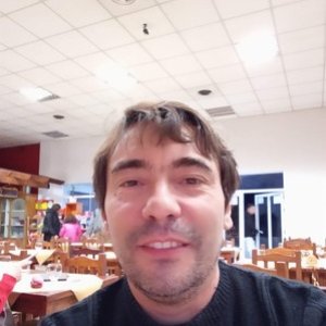 Diego6259