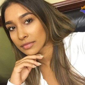 Christina_R