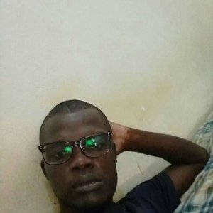 Tonivaldo 7023