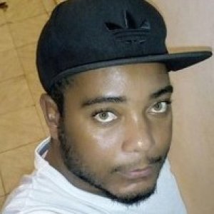 Emídio