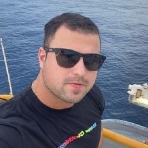 EmirAslan
