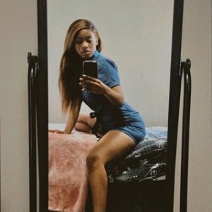 Kinaya Joldi