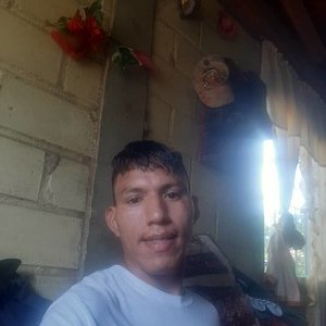 luismedi17