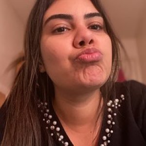 Horraira