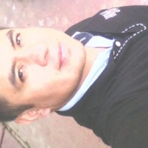 Camaney1274