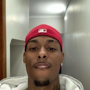 Bruno 6000
