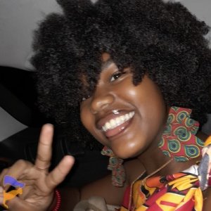Tímida
