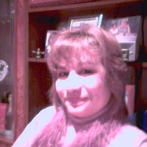 Elopezhdmadrid