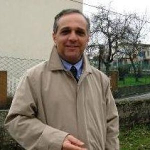 Pety73ferroviere