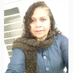 FLORDEGIRASSOL24