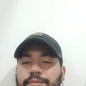 Malvadao3