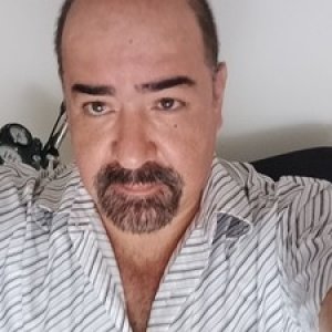 Agurustin