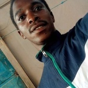 mariomarilson9