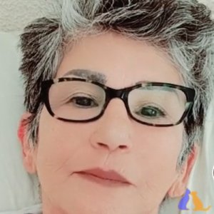 Clarissa71