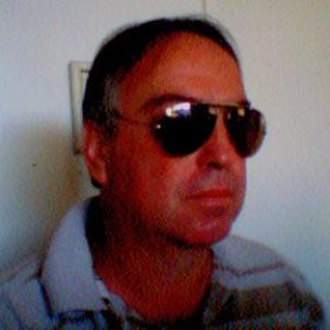 Zeca150