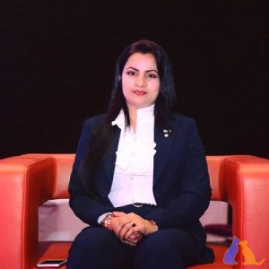 alinacode