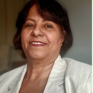 Solarana