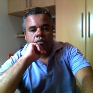 Augusto01